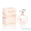 Repetto for Woman Eau de Toillete 30ml