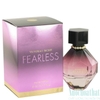 Victoria Secret Fearless Eau de Parfum 50ml
