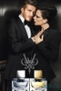 David & Victoria Beckham Intimately Yours Women Eau de Toillete 75ml