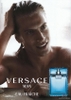 Versace Eau Fraiche Eau de Toillete 50ml