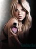Victoria Secret Fearless Eau de Parfum 50ml