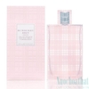 Burberry Brit Sheer Eau de Toilette 100ml