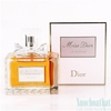 Dior Miss Dior Le Parfum 75ml