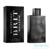 Burberry Brit Rhythm for Men Eau de Toillete 90ml