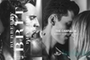 Burberry Brit Rhythm for Men Eau de Toillete 90ml
