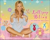 Mariah Carey Lollipop Bling Mine Again Eau de Parfum 100ml