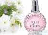 Lanvin Eclat De Fleurs Eau De Parfum 50ml
