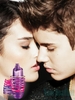 Justin Bieber Girl Friend Eau de Parfum 30ml