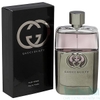 Gucci Guilty Pour Homme Eau de Toilette 50ml