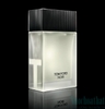 Tom Ford Noir Eau de Toillete 100ml