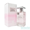 Lanvin Jeanne Eau de Parfum 30ml