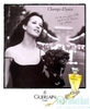 Guerlain Champs Elysees Eau de Toillete 30ml