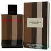 Burberry London Pour Homme Eau de Toillete 30ml