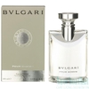 BVLGari Pour Homme Eau de Toillete 100ml