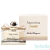 Salvatore Ferragamo Signorina Eleganza Eau de Parfum 100ml