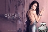 Gucci Bamboo Eau De Parfum 50ml