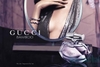 Gucci Bamboo Eau De Parfum 50ml