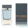 Dolce & Gabbana The One Gentleman Eau de Toilette 30ml