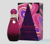 Britney Spears Fantasy The Naughty Remix Eau de Parfum 30ml