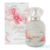 Cacharel Anaïs Anaïs L’Original Eau de Toillete 30ml