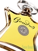 Bond No 9 Chez Bond Eau Parfum 100ML