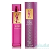 Yves Saint Laurent YSL Elle Eau de Parfum 90ml