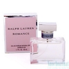 Ralph Lauren Romance Eau de Parfum 100ml