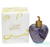 Lolita Lempicka Eau de Toillete 50ml