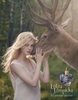 Lolita Lempicka Eau de Toillete 50ml