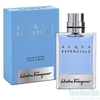 Salvatore Ferragamo Acqua Essenziale Eau de Toillete 100ml