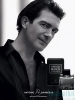 Antonio Banderas Seduction in Black Eau de Toillete 200ml