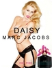 Marc Jacobs Daisy Hot Pink Eau de Parfum 50ml