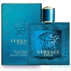 Versace Eros Eau de Toillete 100ml