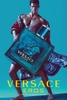 Versace Eros Eau de Parfum 100ml