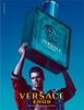 Versace Eros Eau de Toillete 50ml