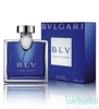 BVLGari BVL Pour Homme EDT 50ml