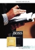 Hugo Boss Number One (No.1) Eau de Toillete 50ml