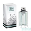 Gucci Flora Glamorous Magnolia Eau de Toillete 100ml