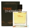 Hermes Terre D'Hermes Parfum Eau de Parfum 75ml