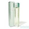 Gucci Envy Me 2 Eau de Toillete 50ml