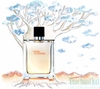 Hermes Terre D'Hermes Parfum Eau de Parfum 75ml