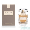 Elie Saab Le Parfum Intense Eau de Parfum 50ml