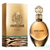 Roberto Cavalli 2012 Eau de Parfum 75ml