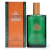 Coty Aspen For Men Eau de Toillete 118ml