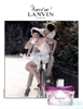 Lanvin Marry Me! Eau de Parfum 50ml