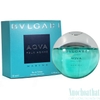 BVLGari Aqva Marine Eau de Toillete 100ml