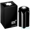 Mont Blanc Emblem Eau de Toillete 40ml