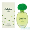 Gres Cabotine Eau de Toillete 30ml