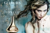 Guerlain Idylle Eau de Parfum 35ml