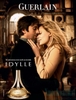 Guerlain Idylle Eau de Parfum 35ml